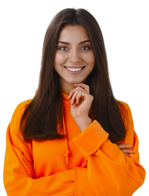 Ростелеком интернет-провайдер в&nbsp;Новом Уренгое